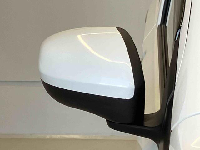 ミライースＸ　ＳＡIIIスマートアシスト搭載　オートライト　キーレスエントリー　電動ドアミラー　ＡＢＳ（熊本県）の中古車