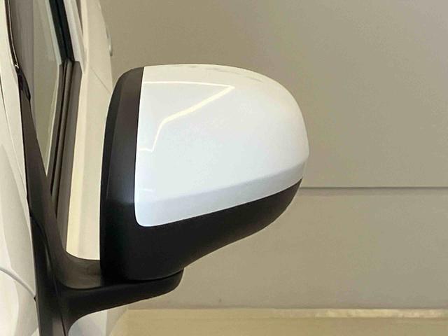 ミライースＸ　ＳＡIIIスマートアシスト搭載　オートライト　キーレスエントリー　電動ドアミラー　ＡＢＳ（熊本県）の中古車