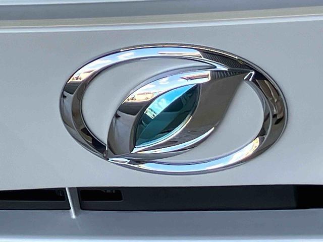 ミライースＸ　ＳＡIIIスマートアシスト搭載　オートライト　キーレスエントリー　電動ドアミラー　ＡＢＳ（熊本県）の中古車