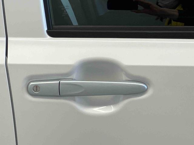 ミライースＸ　ＳＡIIIスマートアシスト搭載　オートライト　キーレスエントリー　電動ドアミラー　ＡＢＳ（熊本県）の中古車