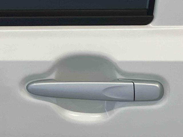ミライースＸ　ＳＡIIIスマートアシスト搭載　オートライト　キーレスエントリー　電動ドアミラー　ＡＢＳ（熊本県）の中古車