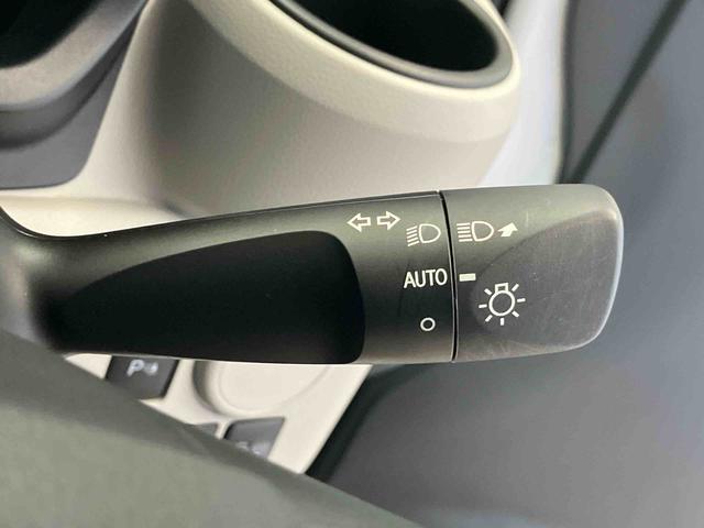 ミライースＸ　ＳＡIIIスマートアシスト搭載　オートライト　キーレスエントリー　電動ドアミラー　ＡＢＳ（熊本県）の中古車