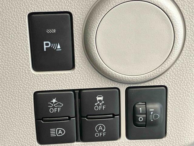 ミライースＸ　ＳＡIIIスマートアシスト搭載　オートライト　キーレスエントリー　電動ドアミラー　ＡＢＳ（熊本県）の中古車