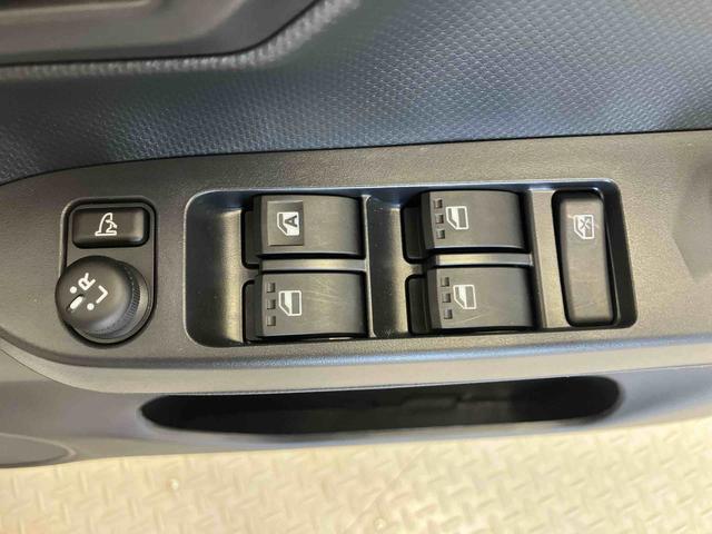 ミライースＸ　ＳＡIIIスマートアシスト搭載　オートライト　キーレスエントリー　電動ドアミラー　ＡＢＳ（熊本県）の中古車