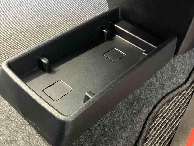 ミライースＸ　ＳＡIIIスマートアシスト搭載　オートライト　キーレスエントリー　電動ドアミラー　ＡＢＳ（熊本県）の中古車