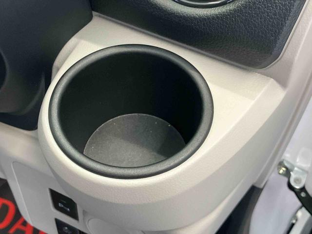 ミライースＸ　ＳＡIIIスマートアシスト搭載　オートライト　キーレスエントリー　電動ドアミラー　ＡＢＳ（熊本県）の中古車