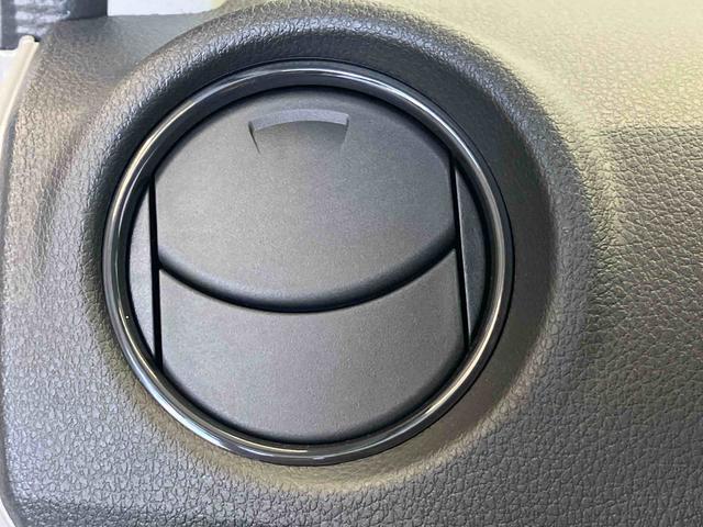 ミライースＸ　ＳＡIIIスマートアシスト搭載　オートライト　キーレスエントリー　電動ドアミラー　ＡＢＳ（熊本県）の中古車