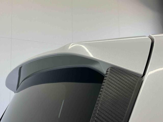 ミライースＸ　ＳＡIIIスマートアシスト搭載　オートライト　キーレスエントリー　電動ドアミラー　ＡＢＳ（熊本県）の中古車