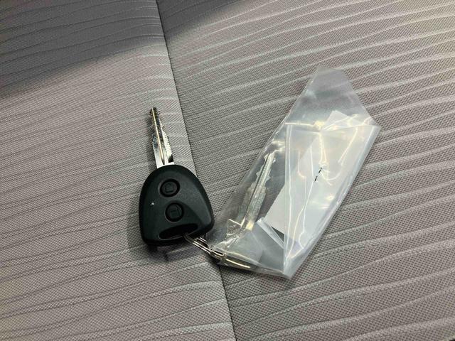 ミライースＸ　ＳＡIIIスマートアシスト搭載　オートライト　キーレスエントリー　電動ドアミラー　ＡＢＳ（熊本県）の中古車