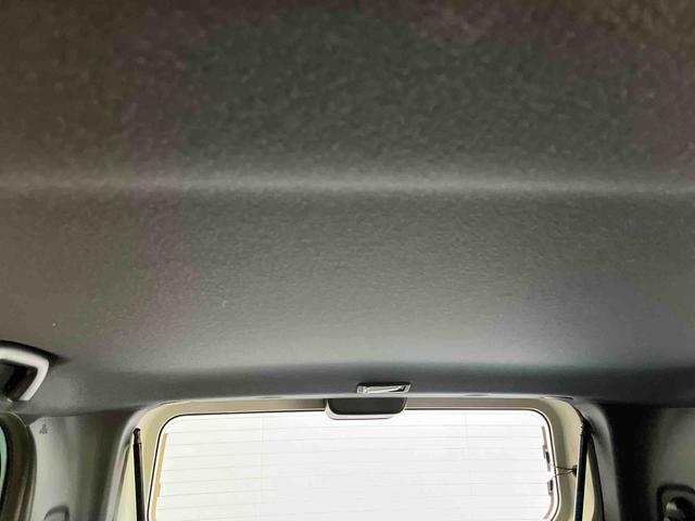 タフトＧターボ（熊本県）の中古車