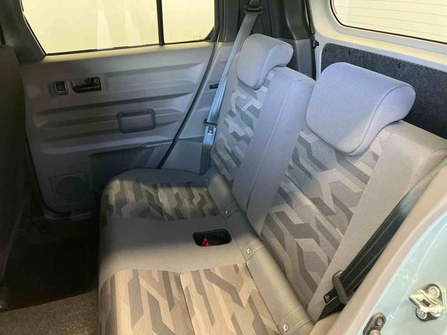 タフトＧターボ（熊本県）の中古車
