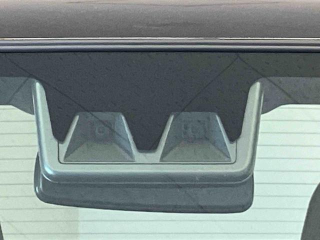 タフトＧターボ（熊本県）の中古車