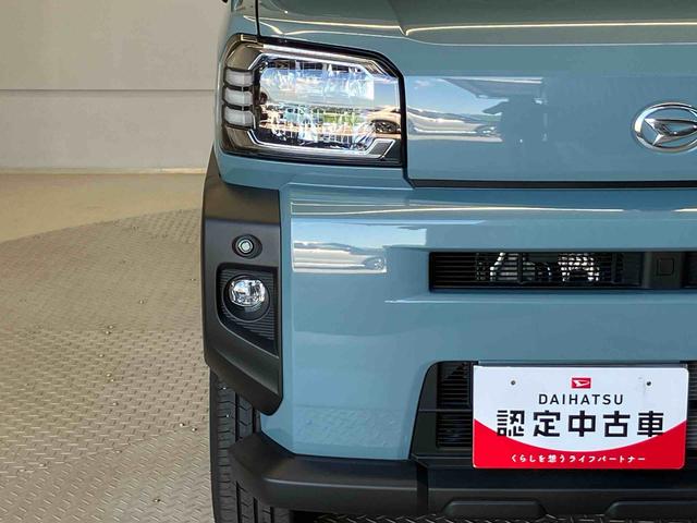 タフトＧターボ（熊本県）の中古車