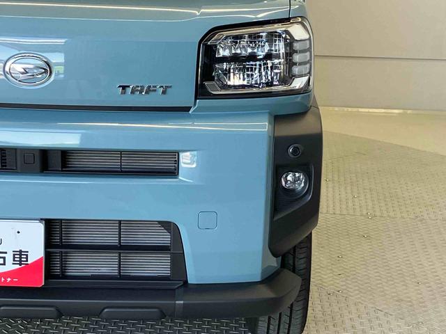タフトＧターボ（熊本県）の中古車