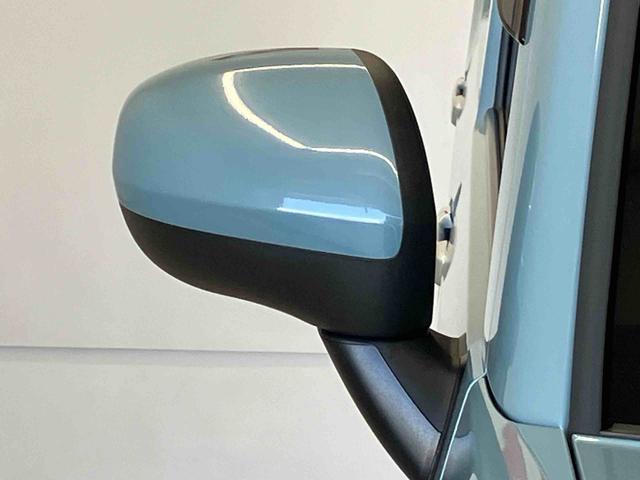 タフトＧターボ（熊本県）の中古車