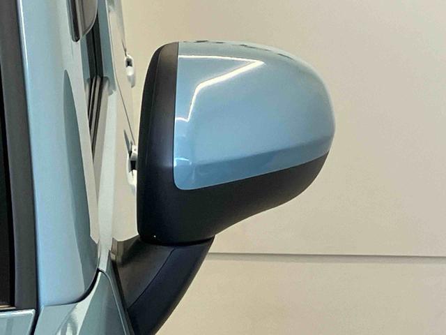 タフトＧターボ（熊本県）の中古車