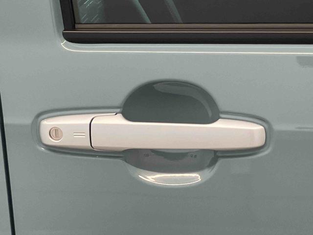 タフトＧターボ（熊本県）の中古車