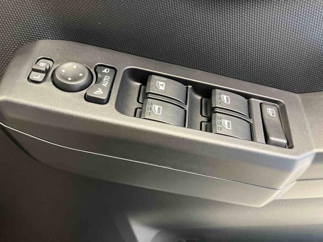 タフトＧターボ（熊本県）の中古車