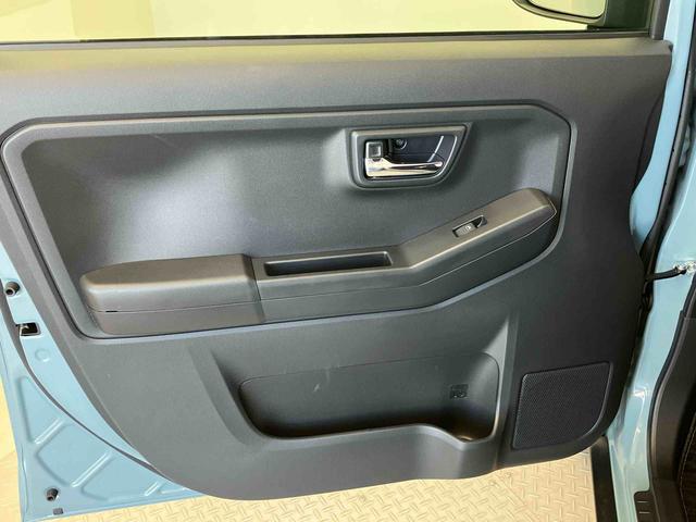 タフトＧターボ（熊本県）の中古車
