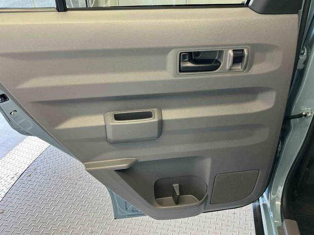 タフトＧターボ（熊本県）の中古車