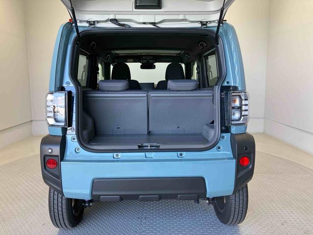 タフトＧターボ（熊本県）の中古車