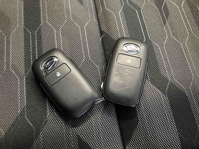 タフトＧターボ（熊本県）の中古車