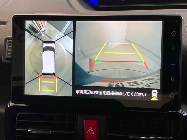 タントカスタムＸスマートアシスト搭載　パノラマモニター対応　後席両側電動スライドドア　オートエアコン　オートライト　キーフリー　アイドリングストップ　ＡＢＳ　電動ドアミラー（熊本県）の中古車