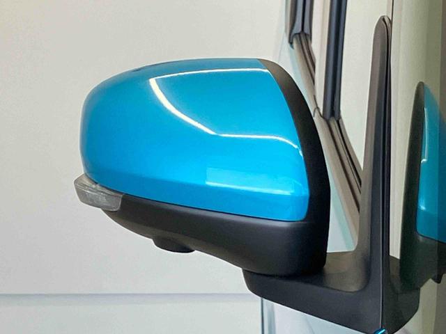 タントカスタムＸスマートアシスト搭載　パノラマモニター対応　後席両側電動スライドドア　オートエアコン　オートライト　キーフリー　アイドリングストップ　ＡＢＳ　電動ドアミラー（熊本県）の中古車