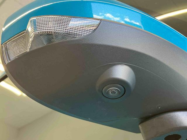 タントカスタムＸスマートアシスト搭載　パノラマモニター対応　後席両側電動スライドドア　オートエアコン　オートライト　キーフリー　アイドリングストップ　ＡＢＳ　電動ドアミラー（熊本県）の中古車