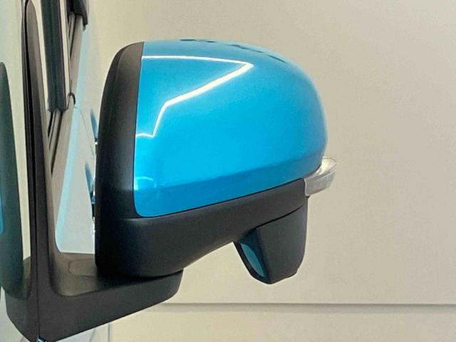 タントカスタムＸスマートアシスト搭載　パノラマモニター対応　後席両側電動スライドドア　オートエアコン　オートライト　キーフリー　アイドリングストップ　ＡＢＳ　電動ドアミラー（熊本県）の中古車