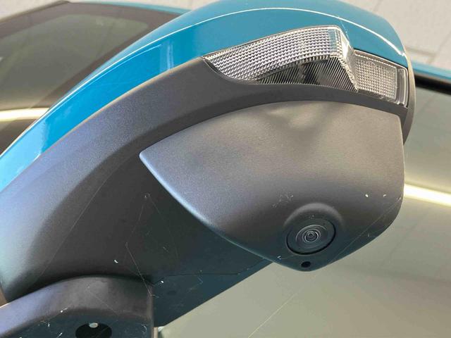 タントカスタムＸスマートアシスト搭載　パノラマモニター対応　後席両側電動スライドドア　オートエアコン　オートライト　キーフリー　アイドリングストップ　ＡＢＳ　電動ドアミラー（熊本県）の中古車