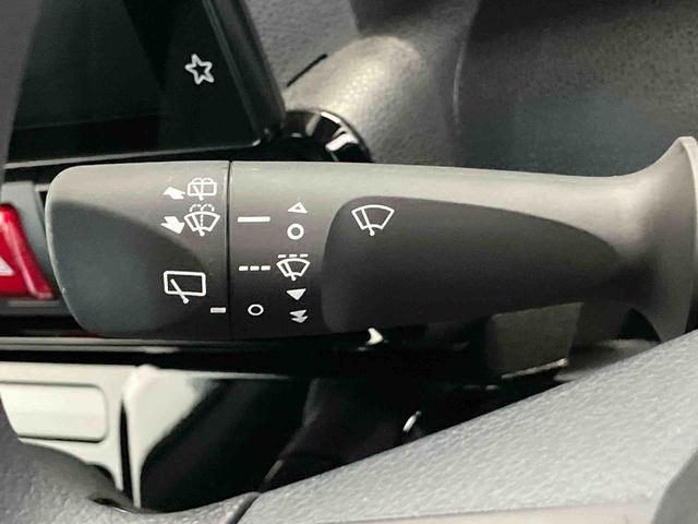 タントカスタムＸスマートアシスト搭載　パノラマモニター対応　後席両側電動スライドドア　オートエアコン　オートライト　キーフリー　アイドリングストップ　ＡＢＳ　電動ドアミラー（熊本県）の中古車