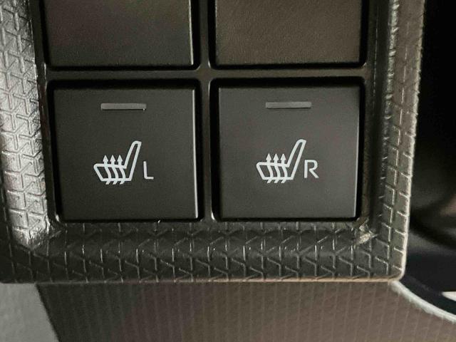 タントカスタムＸスマートアシスト搭載　パノラマモニター対応　後席両側電動スライドドア　オートエアコン　オートライト　キーフリー　アイドリングストップ　ＡＢＳ　電動ドアミラー（熊本県）の中古車