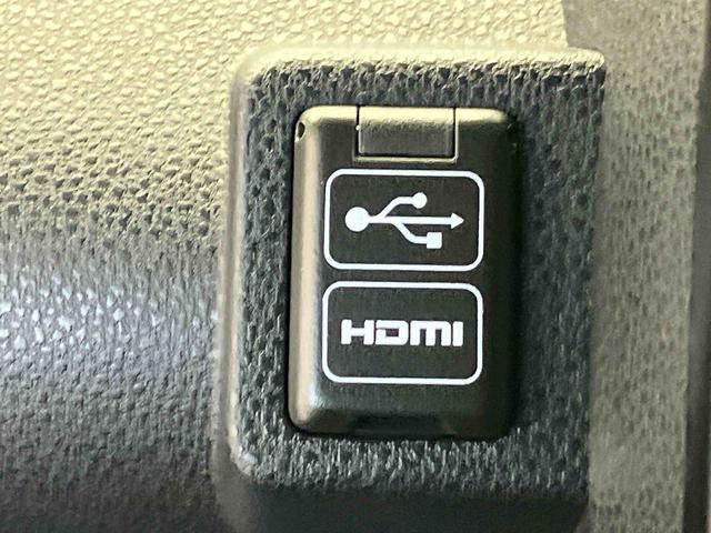 タントカスタムＸスマートアシスト搭載　パノラマモニター対応　後席両側電動スライドドア　オートエアコン　オートライト　キーフリー　アイドリングストップ　ＡＢＳ　電動ドアミラー（熊本県）の中古車