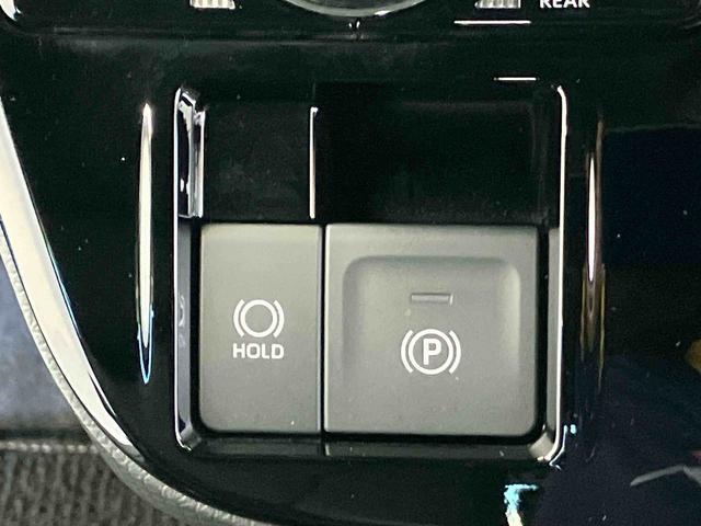 タントカスタムＸスマートアシスト搭載　パノラマモニター対応　後席両側電動スライドドア　オートエアコン　オートライト　キーフリー　アイドリングストップ　ＡＢＳ　電動ドアミラー（熊本県）の中古車