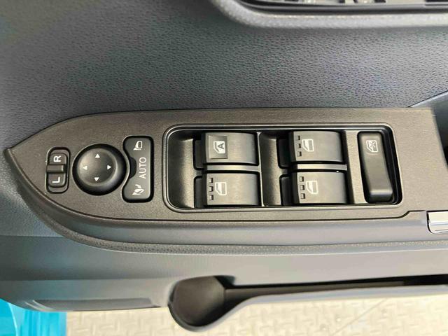 タントカスタムＸスマートアシスト搭載　パノラマモニター対応　後席両側電動スライドドア　オートエアコン　オートライト　キーフリー　アイドリングストップ　ＡＢＳ　電動ドアミラー（熊本県）の中古車