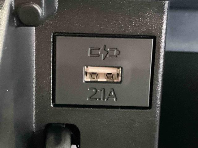 タントカスタムＸスマートアシスト搭載　パノラマモニター対応　後席両側電動スライドドア　オートエアコン　オートライト　キーフリー　アイドリングストップ　ＡＢＳ　電動ドアミラー（熊本県）の中古車