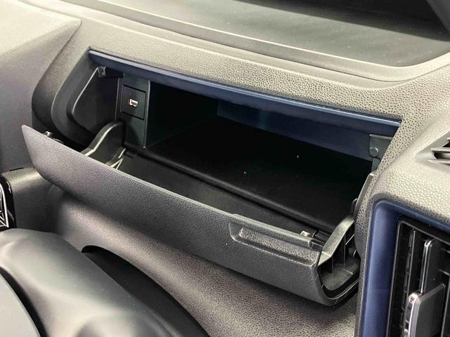 タントカスタムＸスマートアシスト搭載　パノラマモニター対応　後席両側電動スライドドア　オートエアコン　オートライト　キーフリー　アイドリングストップ　ＡＢＳ　電動ドアミラー（熊本県）の中古車