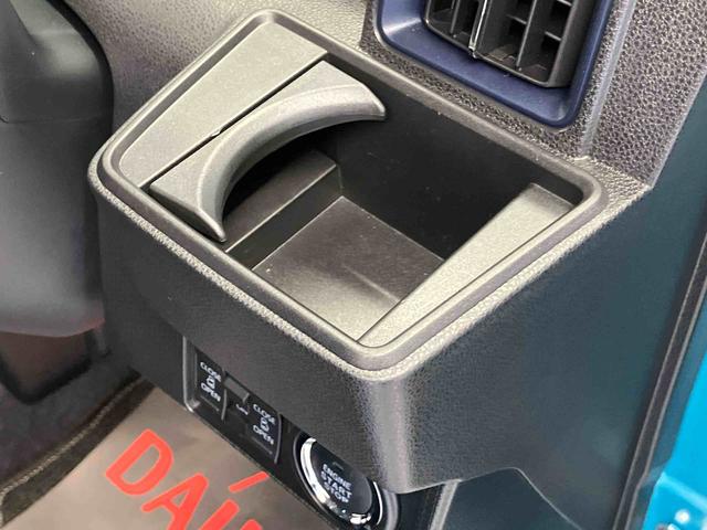 タントカスタムＸスマートアシスト搭載　パノラマモニター対応　後席両側電動スライドドア　オートエアコン　オートライト　キーフリー　アイドリングストップ　ＡＢＳ　電動ドアミラー（熊本県）の中古車