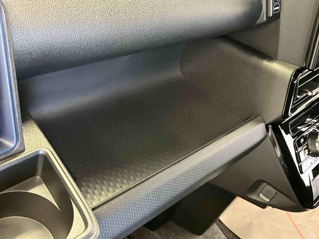 タントカスタムＸスマートアシスト搭載　パノラマモニター対応　後席両側電動スライドドア　オートエアコン　オートライト　キーフリー　アイドリングストップ　ＡＢＳ　電動ドアミラー（熊本県）の中古車