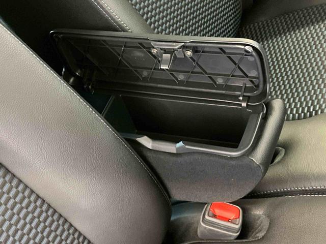 タントカスタムＸスマートアシスト搭載　パノラマモニター対応　後席両側電動スライドドア　オートエアコン　オートライト　キーフリー　アイドリングストップ　ＡＢＳ　電動ドアミラー（熊本県）の中古車