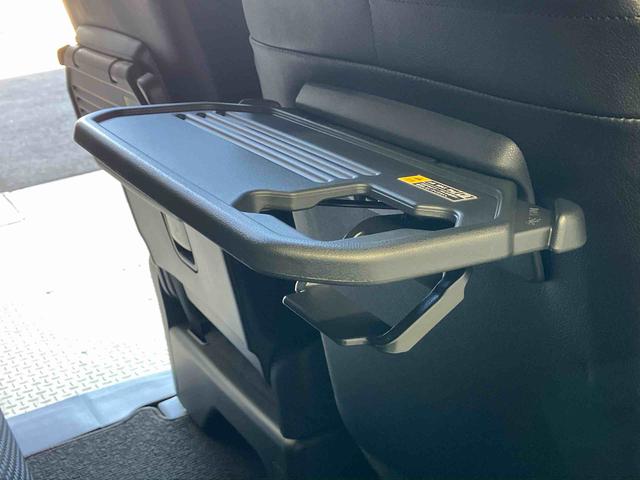 タントカスタムＸスマートアシスト搭載　パノラマモニター対応　後席両側電動スライドドア　オートエアコン　オートライト　キーフリー　アイドリングストップ　ＡＢＳ　電動ドアミラー（熊本県）の中古車