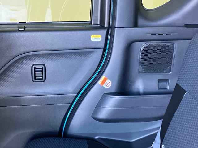 タントカスタムＸスマートアシスト搭載　パノラマモニター対応　後席両側電動スライドドア　オートエアコン　オートライト　キーフリー　アイドリングストップ　ＡＢＳ　電動ドアミラー（熊本県）の中古車