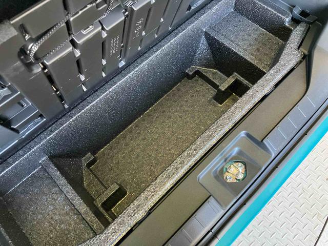 タントカスタムＸスマートアシスト搭載　パノラマモニター対応　後席両側電動スライドドア　オートエアコン　オートライト　キーフリー　アイドリングストップ　ＡＢＳ　電動ドアミラー（熊本県）の中古車