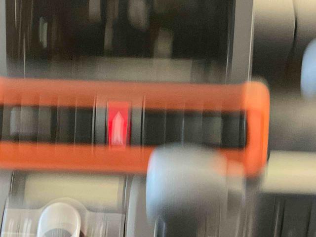 タントファンクロススマートアシスト搭載　バックカメラ付き　後席両側電動スライドドア　オートエアコン　オートライト　キーフリー　アイドリングストップ　ＡＢＳ　電動ドアミラー（熊本県）の中古車