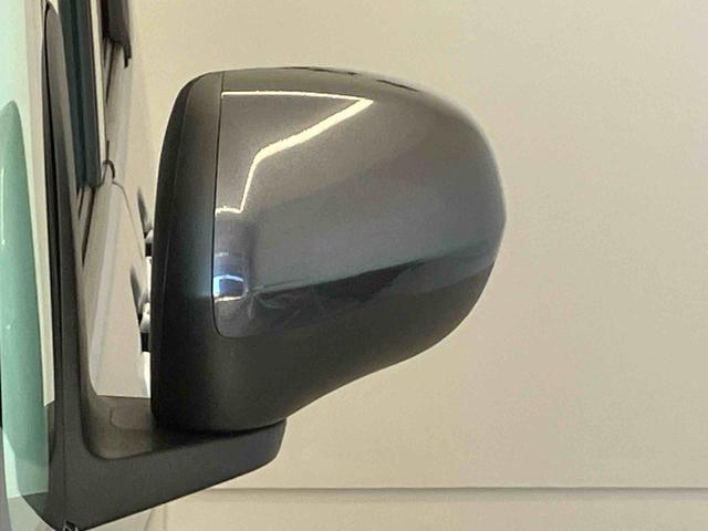 タントファンクロススマートアシスト搭載　バックカメラ付き　後席両側電動スライドドア　オートエアコン　オートライト　キーフリー　アイドリングストップ　ＡＢＳ　電動ドアミラー（熊本県）の中古車