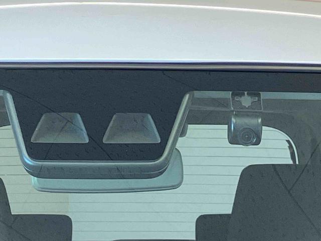 ムーヴキャンバスＧブラックインテリアリミテッド　ＳＡIIIスマートアシスト搭載　パノラマモニター対応　後席両側電動スライドドア　オートエアコン　オートライト　キーフリー　アイドリングストップ　ＡＢＳ　電動ドアミラー（熊本県）の中古車