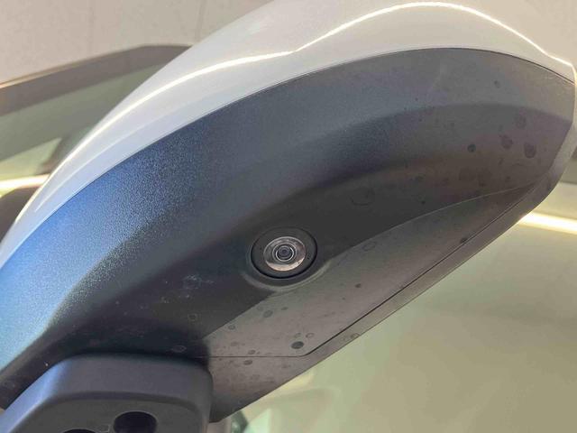 ムーヴキャンバスＧブラックインテリアリミテッド　ＳＡIIIスマートアシスト搭載　パノラマモニター対応　後席両側電動スライドドア　オートエアコン　オートライト　キーフリー　アイドリングストップ　ＡＢＳ　電動ドアミラー（熊本県）の中古車