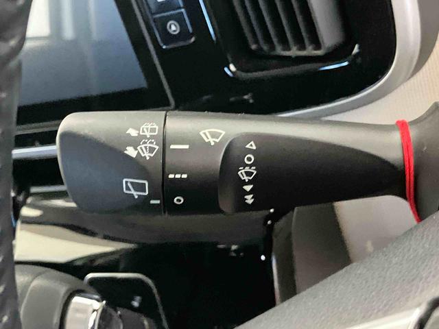 ムーヴキャンバスＧブラックインテリアリミテッド　ＳＡIIIスマートアシスト搭載　パノラマモニター対応　後席両側電動スライドドア　オートエアコン　オートライト　キーフリー　アイドリングストップ　ＡＢＳ　電動ドアミラー（熊本県）の中古車