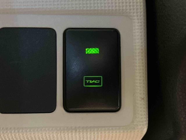 ムーヴキャンバスＧブラックインテリアリミテッド　ＳＡIIIスマートアシスト搭載　パノラマモニター対応　後席両側電動スライドドア　オートエアコン　オートライト　キーフリー　アイドリングストップ　ＡＢＳ　電動ドアミラー（熊本県）の中古車